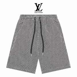 Picture of LV Short Pants _SKULVM-3XLjdtxK2318220